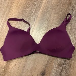 Victoria’s Secret bra